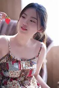 影视追剧指,开云体育官网登录,开云体育,开云体育,开云体育官网,开云体育app,开云体育平台,KAIYUN,SPORTS,kaiyun登录入口