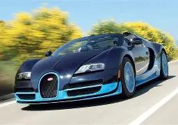 黄金市场受,三连涨及税,收新政影响,开云体育,开云体育官网,开云体育app,开云体育平台,KAIYUN,SPORTS,kaiyun登录入口