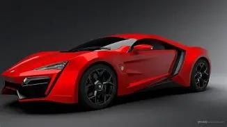 国王萨博尼,斯左膝半月,板损伤,开云体育,开云体育官网,开云体育app,开云体育平台,KAIYUN,SPORTS,kaiyun登录入口