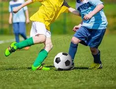 体育校长频,繁出现,何时成常态,开云体育,开云体育官网,开云体育app,开云体育平台,KAIYUN,SPORTS,kaiyun登录入口