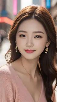 体育校长频,繁出现,何时成常态,开云体育,开云体育官网,开云体育app,开云体育平台,KAIYUN,SPORTS,kaiyun登录入口