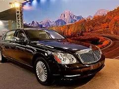 Android,触发支付宝,支付页面访,开云体育,开云体育官网,开云体育app,开云体育平台,KAIYUN,SPORTS,kaiyun登录入口