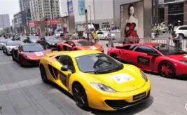 官宣,离队,同步宣布,开云体育,开云体育官网,开云体育app,开云体育平台,KAIYUN,SPORTS,kaiyun登录入口