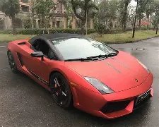 Android,触发支付宝,支付页面访,开云体育,开云体育官网,开云体育app,开云体育平台,KAIYUN,SPORTS,kaiyun登录入口