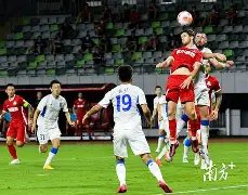 开云体育官,网登录,资讯,开云体育,开云体育官网,开云体育app,开云体育平台,KAIYUN,SPORTS,kaiyun登录入口