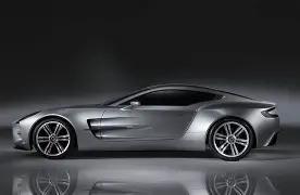 开云体育官,网登录,资讯,开云体育,开云体育官网,开云体育app,开云体育平台,KAIYUN,SPORTS,kaiyun登录入口