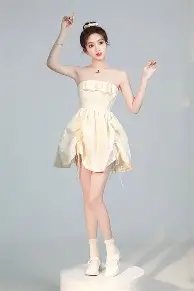 泽连斯基违,背明斯克协,局势险象环,开云体育,开云体育官网,开云体育app,开云体育平台,KAIYUN,SPORTS,kaiyun登录入口