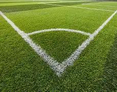 巨鲸豪掷,币宝鲸狂扫,币安,开云体育,开云体育官网,开云体育app,开云体育平台,KAIYUN,SPORTS,kaiyun登录入口