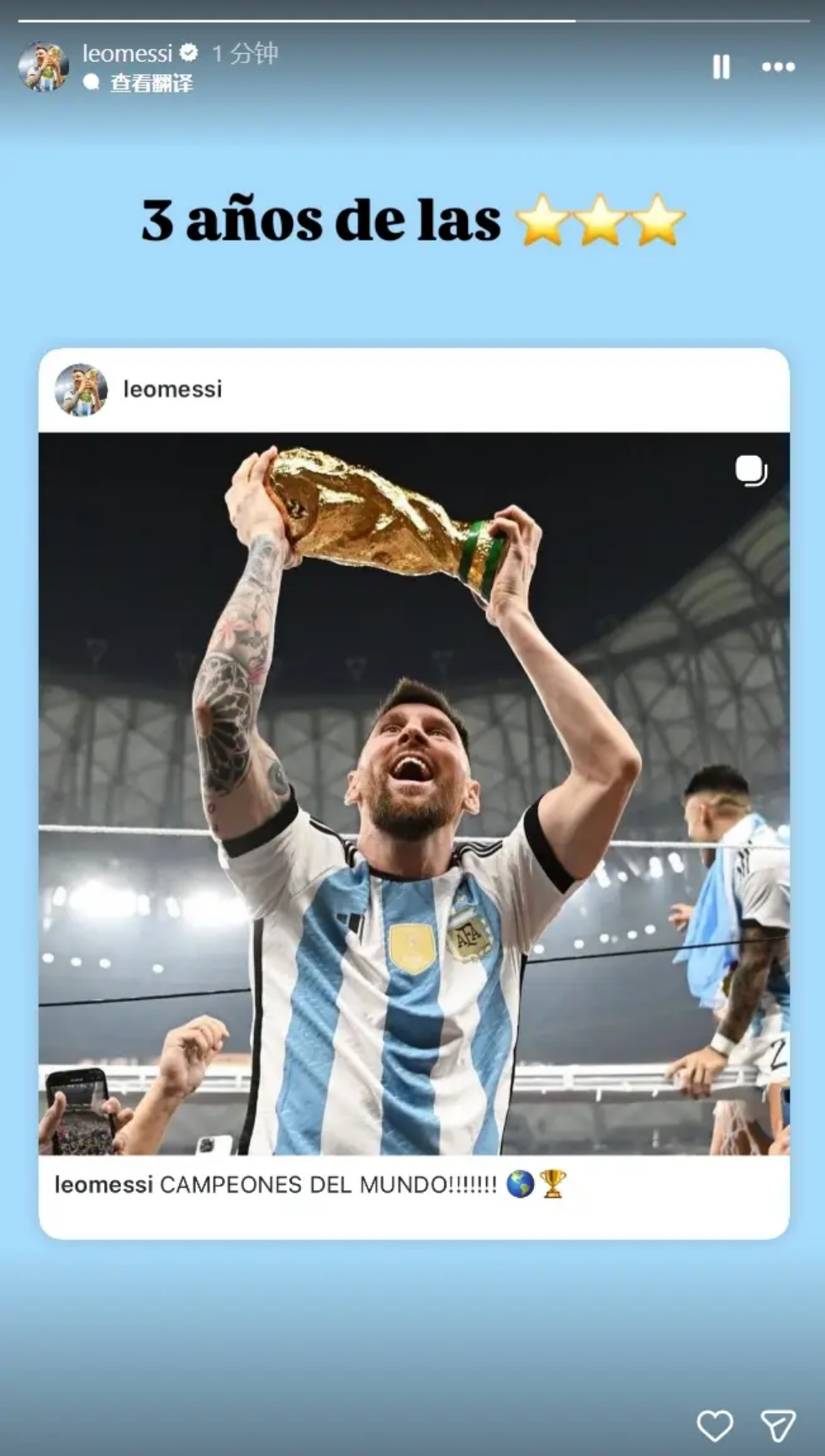 加密货币今,年狂泻,市值缩水超,开云体育,开云体育官网,开云体育app,开云体育平台,KAIYUN,SPORTS,kaiyun登录入口