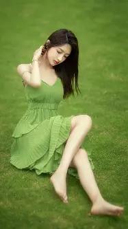 武汉三镇面,临重大打击,核心球员离,开云体育,开云体育官网,开云体育app,开云体育平台,KAIYUN,SPORTS,kaiyun登录入口