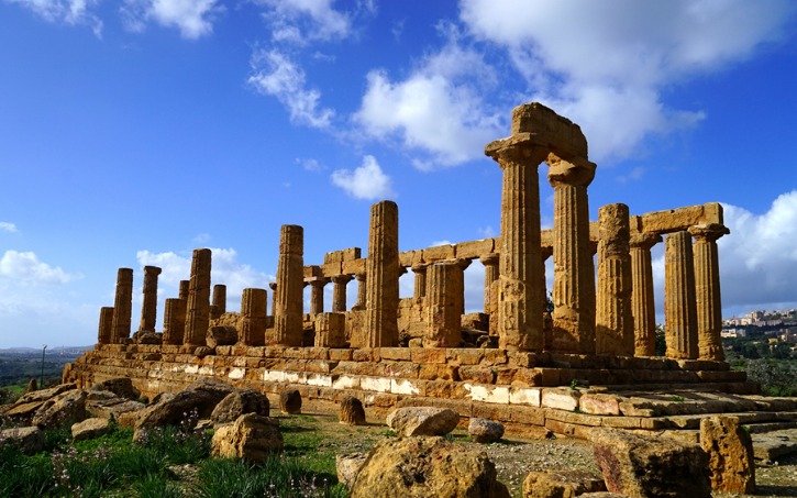 武汉三镇面,临重大打击,核心球员离,开云体育,开云体育官网,开云体育app,开云体育平台,KAIYUN,SPORTS,kaiyun登录入口