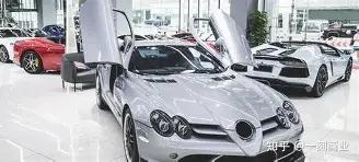 篮球盛宴,焦点对决,活塞尼克斯,开云体育,开云体育官网,开云体育app,开云体育平台,KAIYUN,SPORTS,kaiyun登录入口