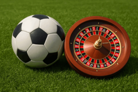 穆里尼奥揭,告别曼联真,相揭晓,开云体育,开云体育官网,开云体育app,开云体育平台,KAIYUN,SPORTS,kaiyun登录入口