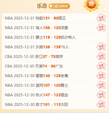 开云体育官,网登录,资讯,开云体育,开云体育官网,开云体育app,开云体育平台,KAIYUN,SPORTS,kaiyun登录入口