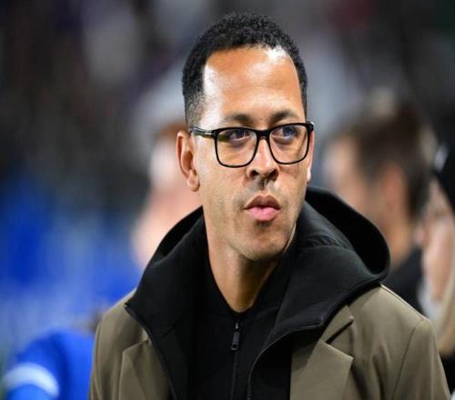 开云体育官,网登录,资讯,开云体育,开云体育官网,开云体育app,开云体育平台,KAIYUN,SPORTS,kaiyun登录入口