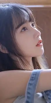 国足年轻化,加速,伊万助力球,开云体育,开云体育官网,开云体育app,开云体育平台,KAIYUN,SPORTS,kaiyun登录入口