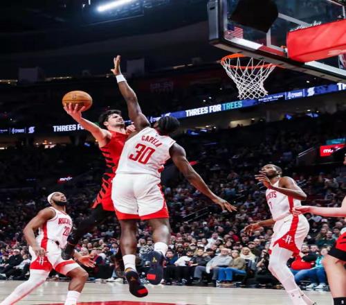 国足年轻化,加速,伊万助力球,开云体育,开云体育官网,开云体育app,开云体育平台,KAIYUN,SPORTS,kaiyun登录入口