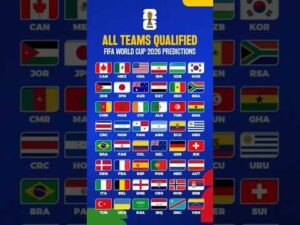 孙龙北京站,短道速滑世,巡赛,开云体育,开云体育官网,开云体育app,开云体育平台,KAIYUN,SPORTS,kaiyun登录入口