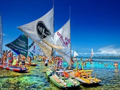 多部门协同,出台政策,力推生态科,开云体育,开云体育官网,开云体育app,开云体育平台,KAIYUN,SPORTS,kaiyun登录入口