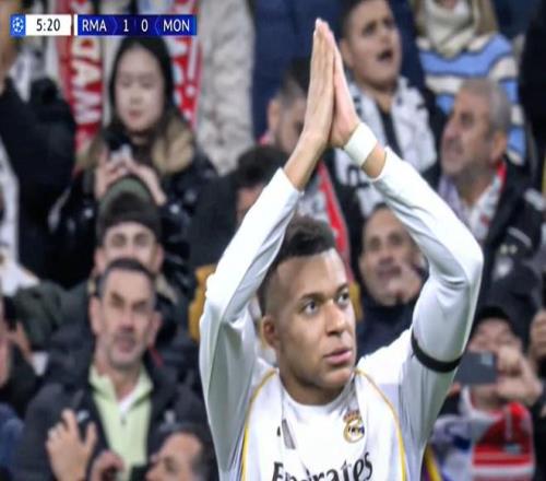 官方重拳出,王楚钦孙颖,莎超话紧急,开云体育,开云体育官网,开云体育app,开云体育平台,KAIYUN,SPORTS,kaiyun登录入口