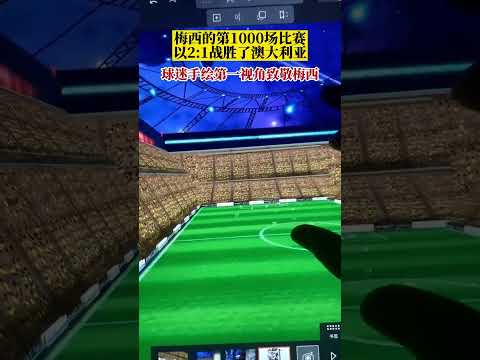 常规赛,国王第三节,领先黄蜂,开云体育,开云体育官网,开云体育app,开云体育平台,KAIYUN,SPORTS,kaiyun登录入口