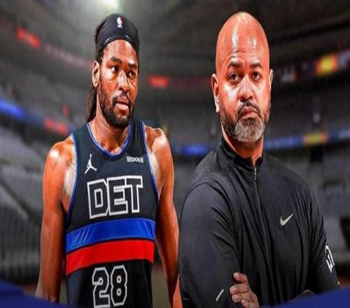 塔圖姆談勝,雄鹿,常规赛对决,开云体育,开云体育官网,开云体育app,开云体育平台,KAIYUN,SPORTS,kaiyun登录入口