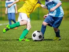 中超财务红,线揭秘,季度俱乐部,开云体育,开云体育官网,开云体育app,开云体育平台,KAIYUN,SPORTS,kaiyun登录入口