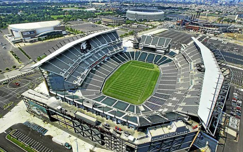 年以来皇马,在西甲前六,轮首次五次,开云体育,开云体育官网,开云体育app,开云体育平台,KAIYUN,SPORTS,kaiyun登录入口