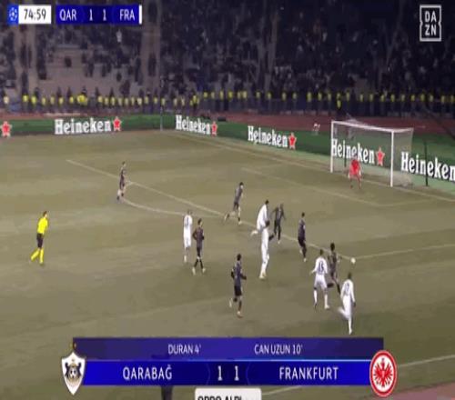 德甲焦点,莱比锡神门,古拉西奇,开云体育,开云体育官网,开云体育app,开云体育平台,KAIYUN,SPORTS,kaiyun登录入口