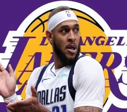 东部争霸,雷霆赛季惊,艳战绩,开云体育,开云体育官网,开云体育app,开云体育平台,KAIYUN,SPORTS,kaiyun登录入口