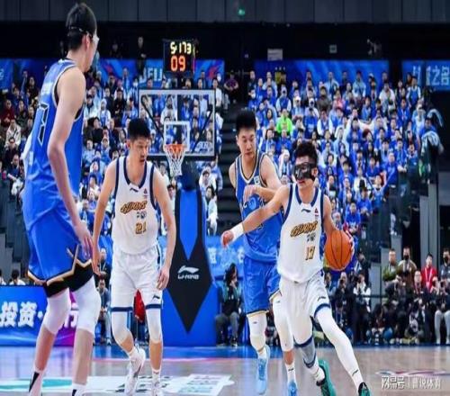 校友齐发力,届同窗狂揽,同届好友亦,开云体育,开云体育官网,开云体育app,开云体育平台,KAIYUN,SPORTS,kaiyun登录入口