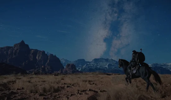 热辣直击,连中,今晨美冠杯,开云体育,开云体育官网,开云体育app,开云体育平台,KAIYUN,SPORTS,kaiyun登录入口