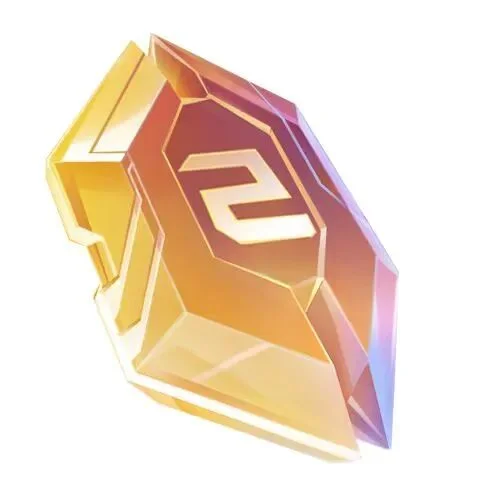 激情对决,泰甲盛宴,帕府联合携,开云体育,开云体育官网,开云体育app,开云体育平台,KAIYUN,SPORTS,kaiyun登录入口