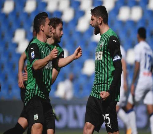 激情对决,泰甲盛宴,帕府联合携,开云体育,开云体育官网,开云体育app,开云体育平台,KAIYUN,SPORTS,kaiyun登录入口