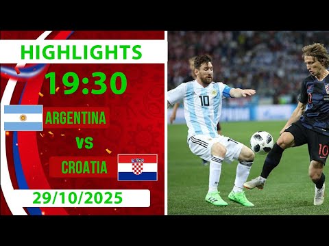 勇士横扫国,拉格布欢欣,鼓舞,开云体育,开云体育官网,开云体育app,开云体育平台,KAIYUN,SPORTS,kaiyun登录入口