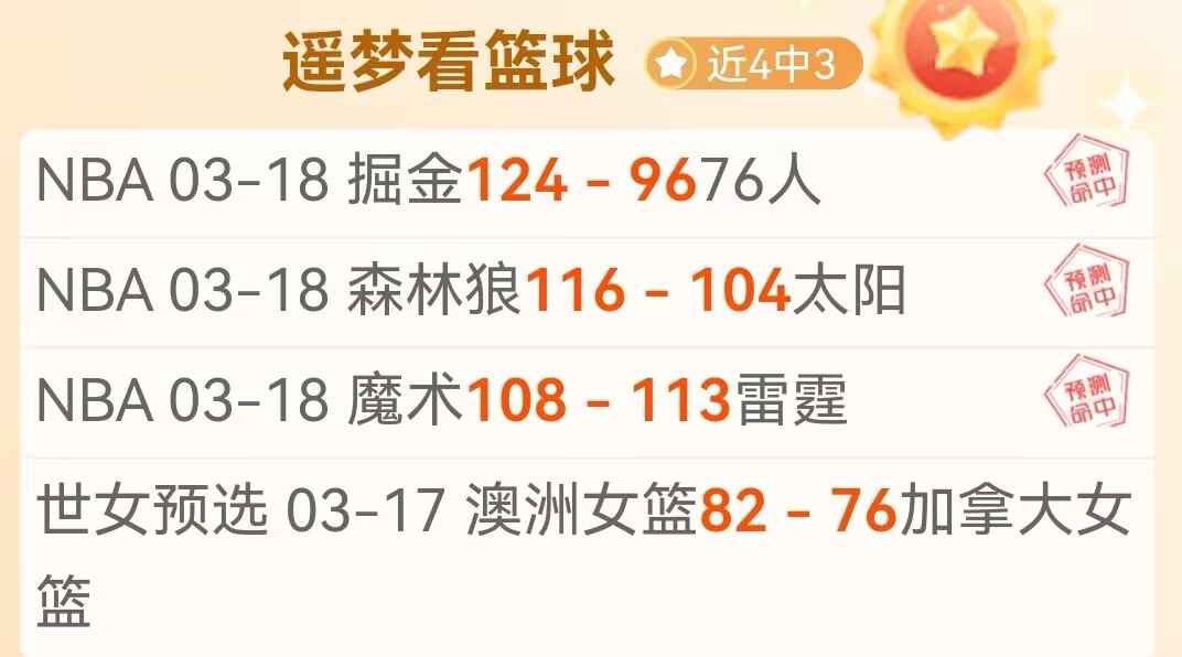 岁新星摘得,迈阿密大师,赛冠军,开云体育,开云体育官网,开云体育app,开云体育平台,KAIYUN,SPORTS,kaiyun登录入口