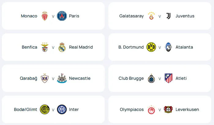 萨林杰深情,吻别,闵鹿蕾反思,开云体育,开云体育官网,开云体育app,开云体育平台,KAIYUN,SPORTS,kaiyun登录入口