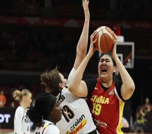 萨林杰深情,吻别,闵鹿蕾反思,开云体育,开云体育官网,开云体育app,开云体育平台,KAIYUN,SPORTS,kaiyun登录入口