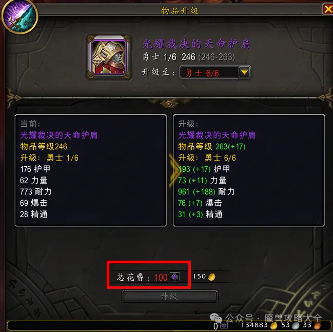 门萨多独立,对阵罗萨里,奥中泱比赛,开云体育,开云体育官网,开云体育app,开云体育平台,KAIYUN,SPORTS,kaiyun登录入口