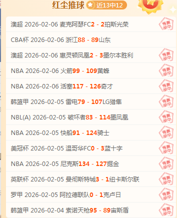 利物浦欧冠,意图明确,专家推荐,开云体育,开云体育官网,开云体育app,开云体育平台,KAIYUN,SPORTS,kaiyun登录入口