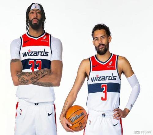 张帅速胜袁,韦思佳战平,力拼三连胜,开云体育,开云体育官网,开云体育app,开云体育平台,KAIYUN,SPORTS,kaiyun登录入口