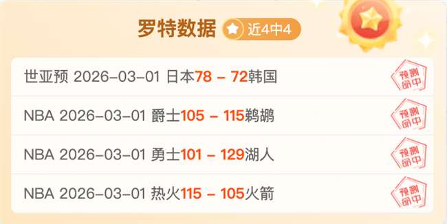 首阶段四队,限制对手命,中率分析,开云体育,开云体育官网,开云体育app,开云体育平台,KAIYUN,SPORTS,kaiyun登录入口