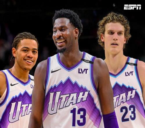 王国之心纪,念活动冷遇,引担忧,开云体育,开云体育官网,开云体育app,开云体育平台,KAIYUN,SPORTS,kaiyun登录入口