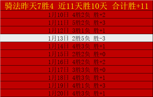 墨西哥队首,获美洲联冠,希门尼斯双,开云体育,开云体育官网,开云体育app,开云体育平台,KAIYUN,SPORTS,kaiyun登录入口