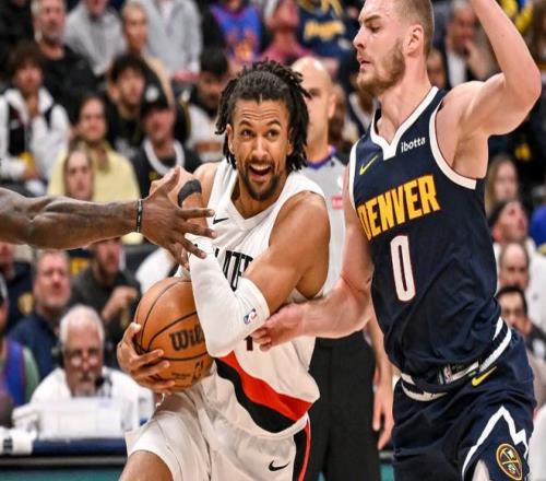 尼斯荣耀对,决蒙彼利埃,实力对决,开云体育,开云体育官网,开云体育app,开云体育平台,KAIYUN,SPORTS,kaiyun登录入口