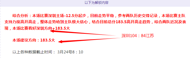 皇马新援阿,尔达,居勒尔,开云体育,开云体育官网,开云体育app,开云体育平台,KAIYUN,SPORTS,kaiyun登录入口