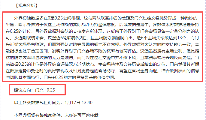 小小魔兽奖,励重复问题,调查中,开云体育,开云体育官网,开云体育app,开云体育平台,KAIYUN,SPORTS,kaiyun登录入口