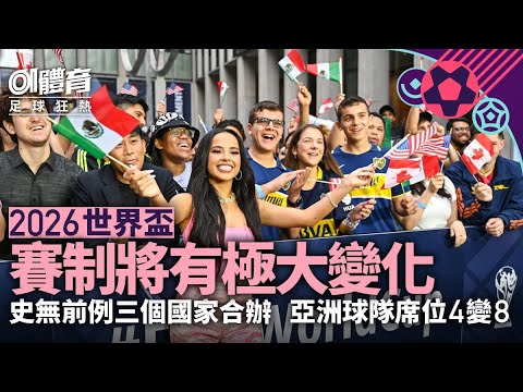 大乐透期号,专家推荐,主队让胜率,开云体育,开云体育官网,开云体育app,开云体育平台,KAIYUN,SPORTS,kaiyun登录入口