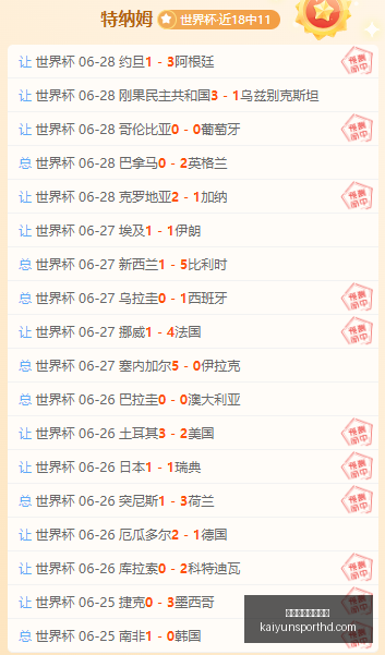 开云体育官,网登录,开云体育官网登录,开云体育官网,开云体育登录,开云体育入口,开云体育动态,开云官网