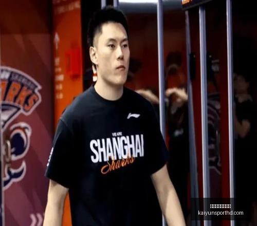 开云体育官,网登录,开云体育官网登录,开云体育官网,开云体育登录,开云体育入口,开云体育动态,开云官网